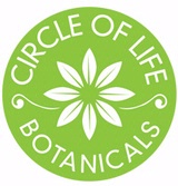 Circle of Life Botanicals